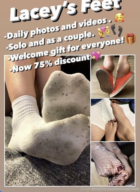 sashasfeetishxo pornographic actress pictures