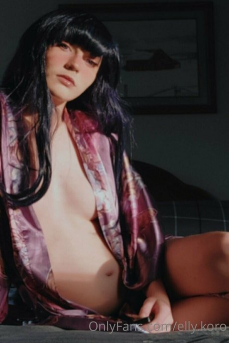 elly koro best pornstar gallery