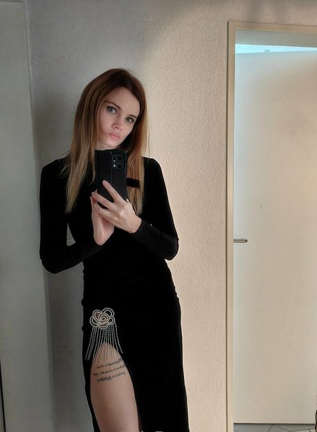 itsmekaro pornstar high quality pics