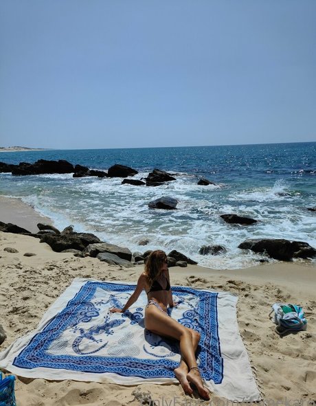 itsmekaro star images