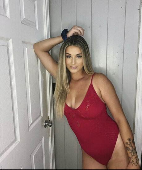 Sumbaby2 0 model nudes image