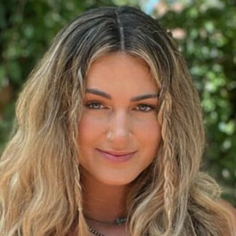 Sumbaby2 0 nice pornstar pictures