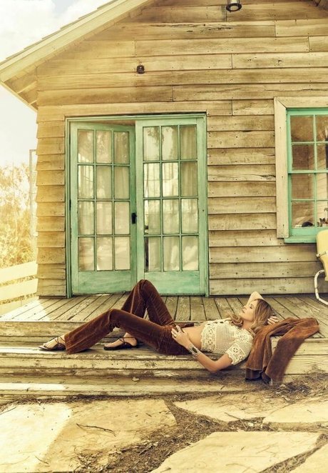 Elle Macpherson nice pornstar images