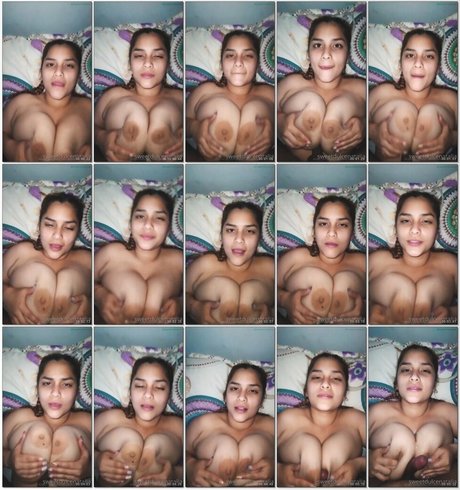 Dulce Natalia erotic pornstar archive