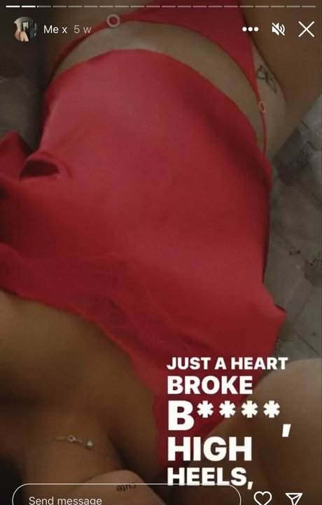 Ebony Maisie pornstar best pics