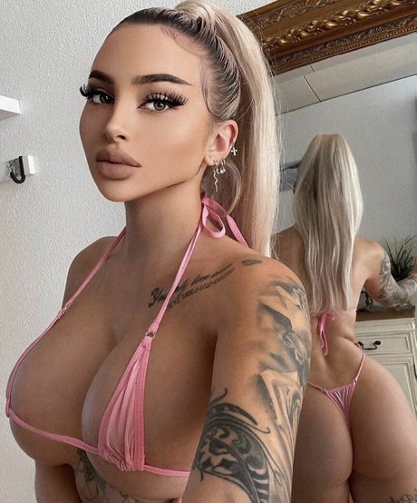 ccentino adult star photos