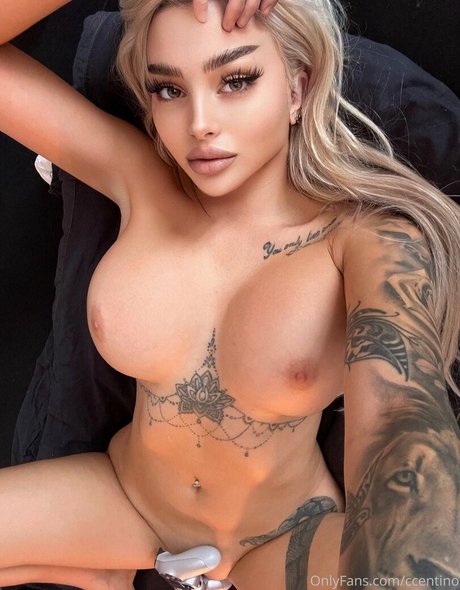 ccentino nice pornstar images