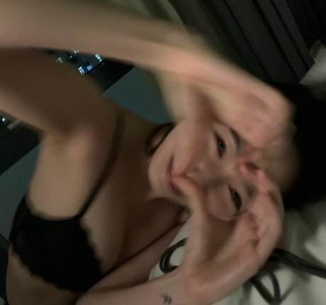 maggiechow123 nice star pictures