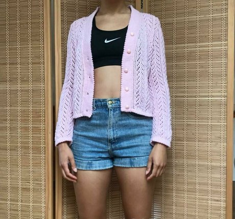 cherrymaxx star art images