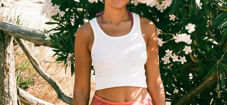 cherrymaxx model pornographic pic