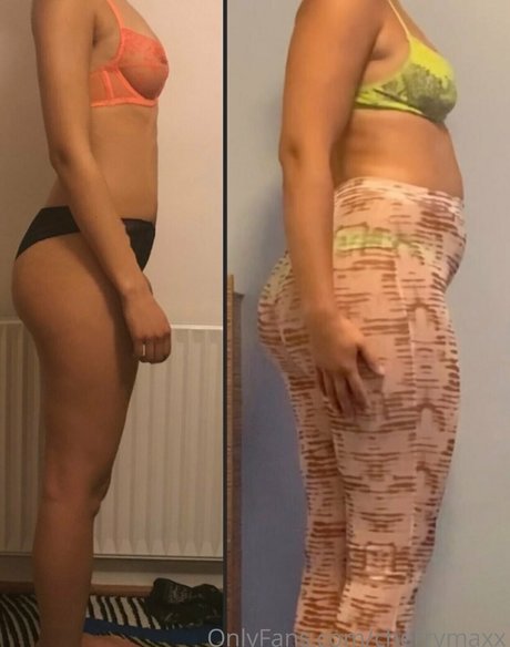 anal gape onlyfans naked images