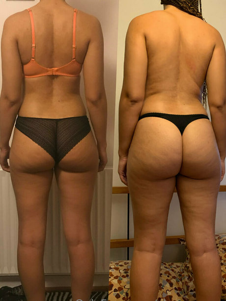 cherrymaxx sexy model archive