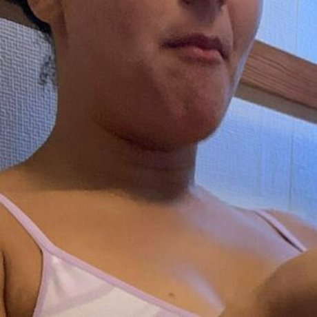 teacher free onlyfans sex photos