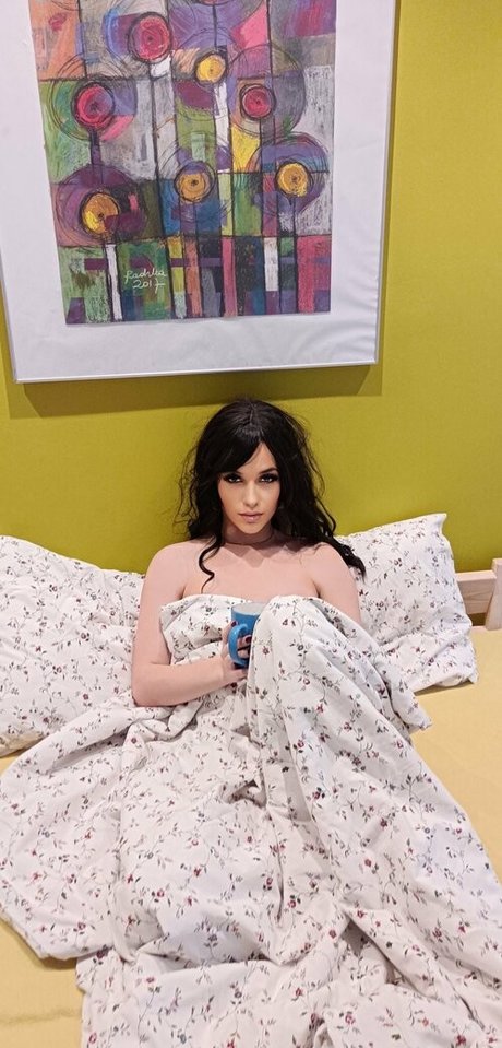 sarah martinezoff sexy star images