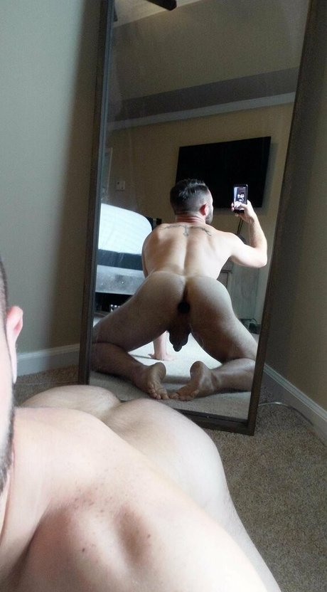 friends in town pornographic model picture