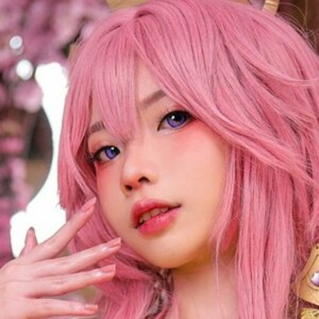 Strawie perfect star galleries