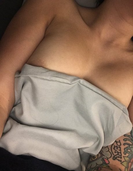 cherrytatts high quality model pics