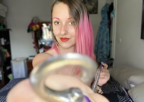 goddessdarkfate pornstar top galleries