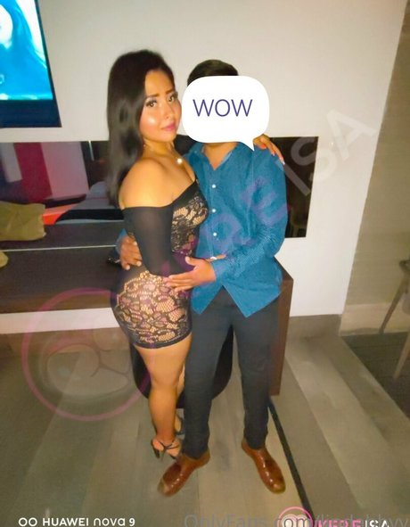 lindabbyy model hot galleries