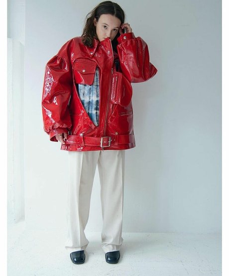 Bella Ramsey pornstar high quality galleries