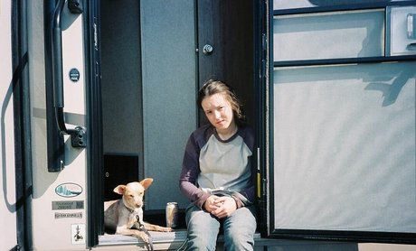 Bella Ramsey pornstar nudes picture