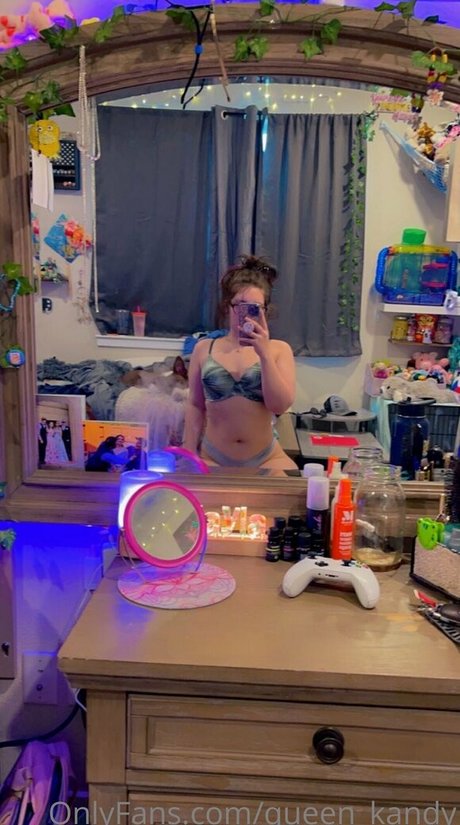 queen kandy nudes pornstar gallery