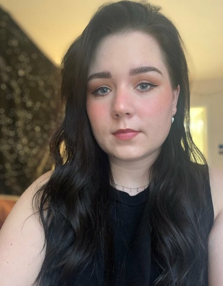 Cherrycola1990 best actress galleries