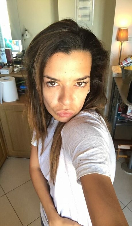 blowjob cum onlyfans sex img