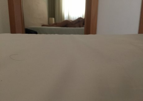 Nikoletta Ralli star pornographic pic