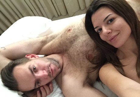 Nikoletta Ralli top pornstar photos