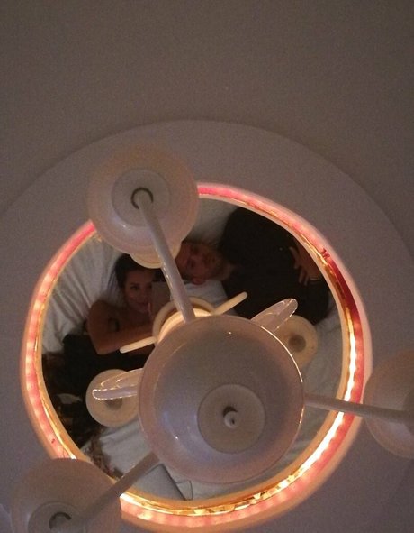 Nikoletta Ralli pornstar best pic