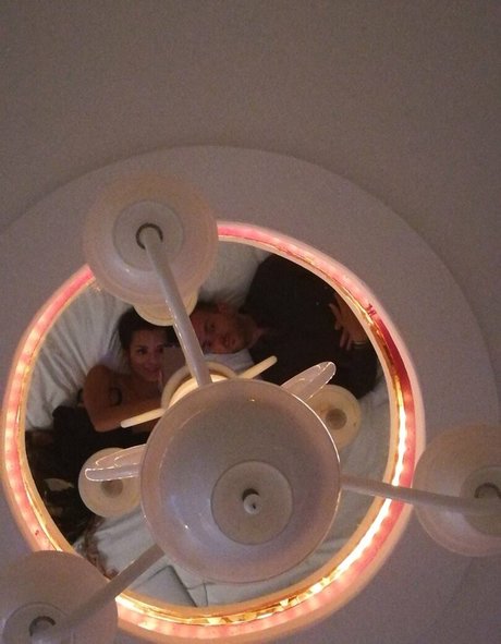 Nikoletta Ralli art pornstar picture