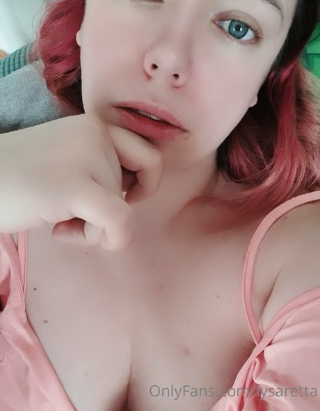 lysaretta model hd galleries