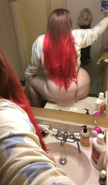 phattiefawn hd star photo