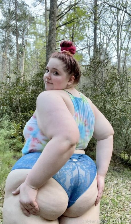 phattiefawn perfect star gallery