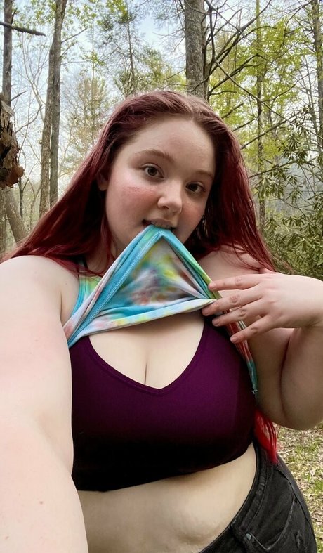 phattiefawn nude actress gallery