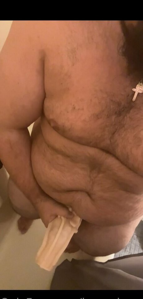 legendaryyy star best archive