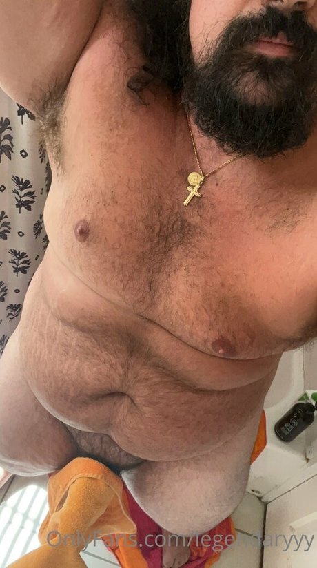 legendaryyy nudes actress images