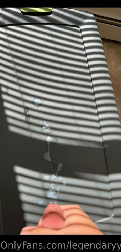 legendaryyy art actress img