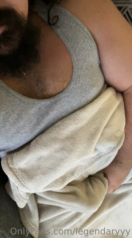 legendaryyy nudes star gallery