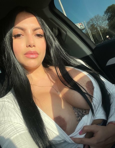 candyw star top galleries