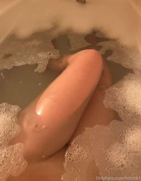 hotchk1 top star image