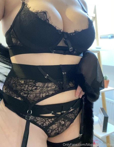 bbgumbitchhh top actress photo