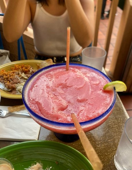 titskiii star pretty pictures