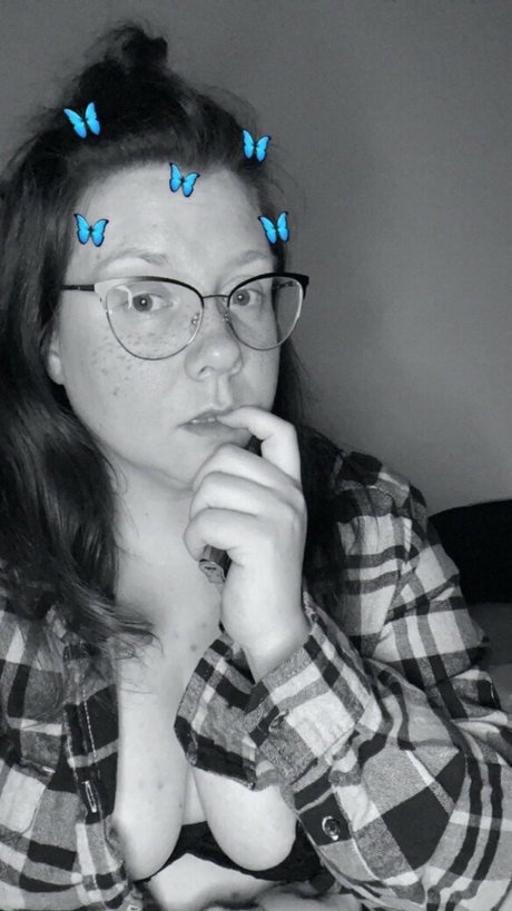 molly4444 star pornographic photo