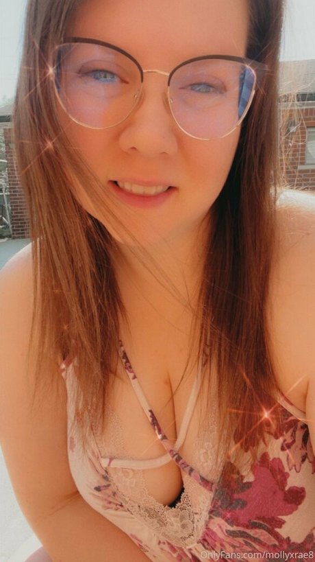 molly4444 pornstar hot pics