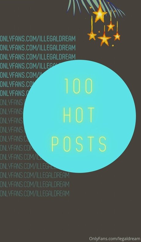 legaldream nudes pornstar pic