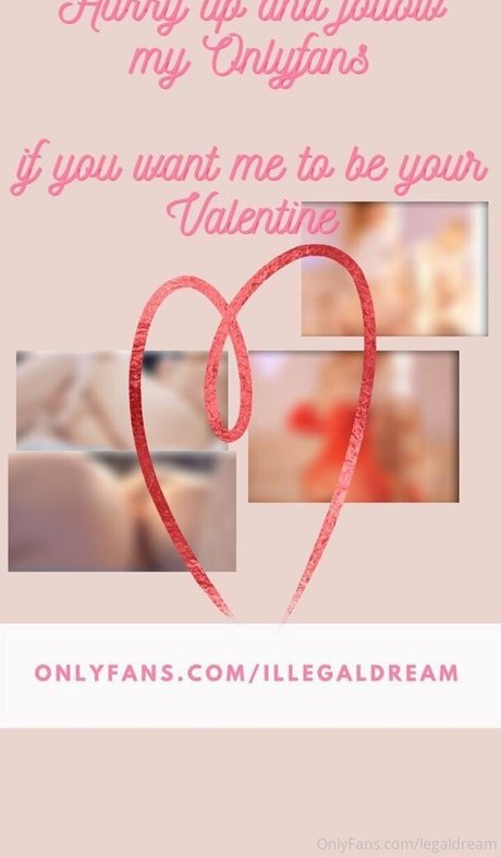 legaldream star pictures