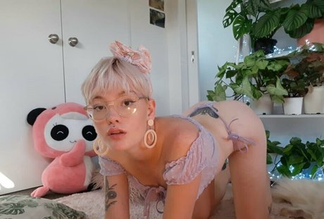 charlibella x free best model archive