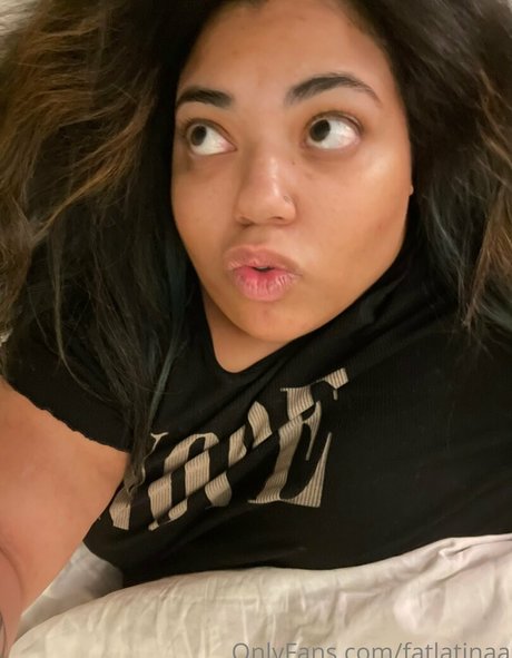 fatlatinaa model hd img